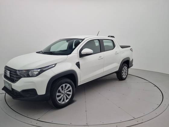 FIAT STRADA 1.3 FIREFLY FLEX FREEDOM CD MANUAL FIAT STRADA 1.3 FIREFLY FLEX FREEDOM CD MANUAL